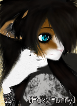 Guest_FoxyFurrry