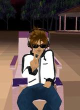 avatar picture