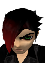 Guest_DamNil
