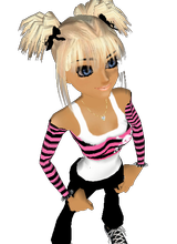 avatar picture