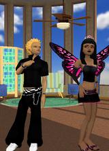 Guest_nusasabir