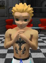 Guest_donovanb