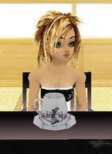 Guest_Hansuke22