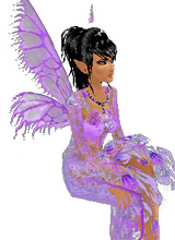 Guest_April2u