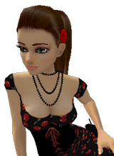 SwtDreamAngel