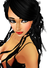 SwtDreamAngel
