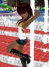 Guest_lolo225