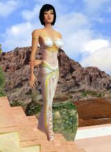 MimsyTrove