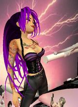 MimsyTrove