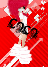 Guest_kristn12
