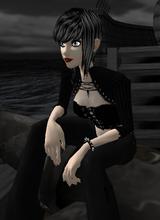 Guest_chybree