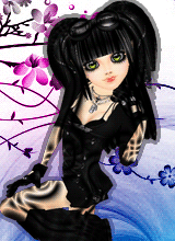 TheQueenOfHeartz