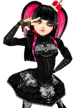 avatar picture