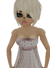 Guest_creepyreaper