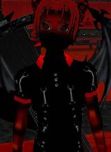 Plaguelord12