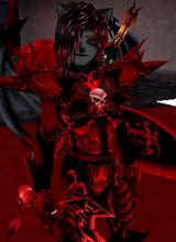 Plaguelord12