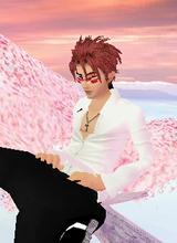 Guest_ShinlongTheTiger