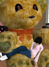 catthemiau