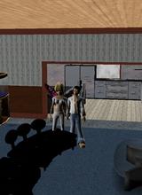 Guest_MrInSaNeInSaNiTy