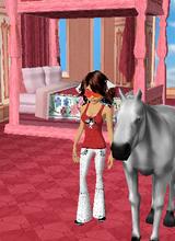 Guest_kawaiilovr