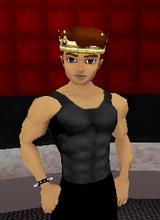 Guest_Silentden