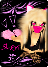 Guest_BritishSweety22