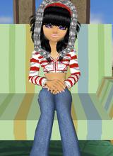 avatar picture