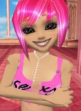 Guest_iluvnewyorker