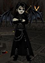 Guest_KIFURI