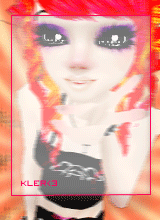 Guest_klern