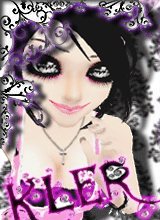 Guest_klern