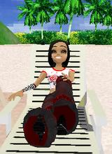 Guest_ImHatinHatas