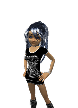 Guest_CharmixGirl
