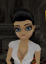 Guest_xXtentenXXx_disabled_16997720