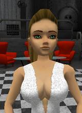 Guest_sexiest1234