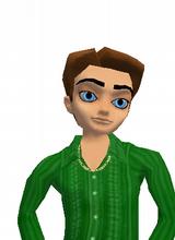 Eoin