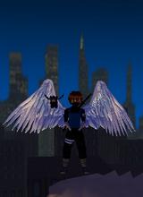 Guest_TheIrishGuy