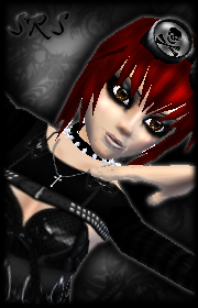 xSkatingRockStaRx