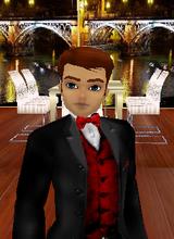 Avatar pic