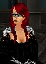 Bythe