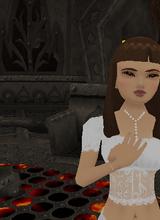 Guest_0Naberrie0