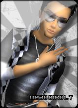 avatar picture