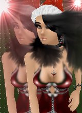 Avatar pic