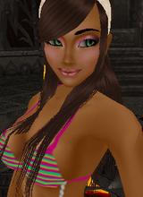 Guest_ReginaJill