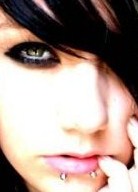 Guest_sweethang162