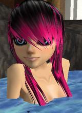 Avatar pic
