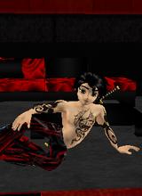 Guest_borntobebad007