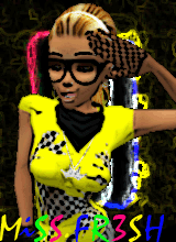 imsofresh9512