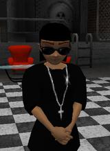 Guest_hotguyrapper