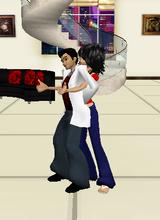 Guest_SHITUDGDU